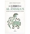 LIBRO DE AL ÁNDALUS, EL