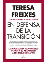 EN DEFENSA DE LA TRANSICIÓN