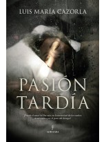 PASIÓN TARDÍA
