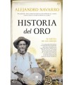 HISTORIA DEL ORO