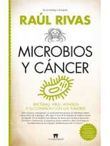 MICROBIOS Y CÁNCER
