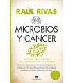 MICROBIOS Y CÁNCER