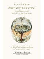 APARIENCIA DE ÁRBOL