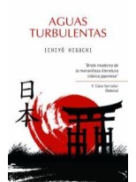 AGUAS TURBULENTAS