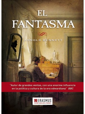 FANTASMA, EL