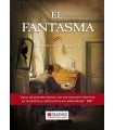 FANTASMA, EL