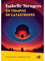 EN TIEMPOS DE CATÁSTROFES