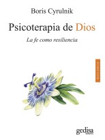 PSICOTERAPIA DE DIOS