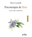 PSICOTERAPIA DE DIOS