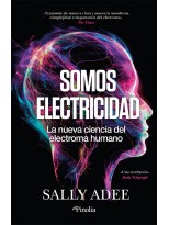 SOMOS ELECTRICIDAD