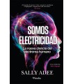 SOMOS ELECTRICIDAD