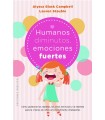 HUMANOS DIMINUTOS, EMOCIONES GIGANTES