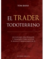 TRADER TODOTERRENO, EL