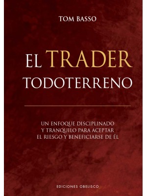TRADER TODOTERRENO, EL