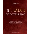 TRADER TODOTERRENO, EL