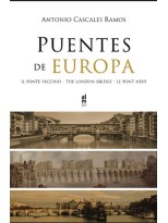 PUENTES DE EUROPA