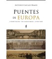 PUENTES DE EUROPA