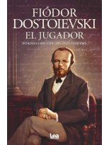 JUGADOR, EL