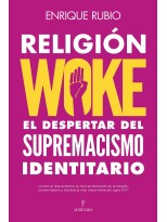RELIGIÓN WOKE
