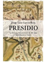 PRESIDIO