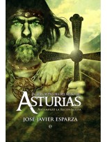 GRAN AVENTURA DEL REINO DE ASTURIAS, LA