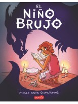 NIÑO BRUJO, EL