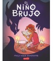 NIÑO BRUJO, EL