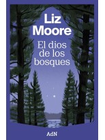 DIOS DE LOS BOSQUES, EL