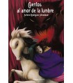 CUENTOS AL AMOR DE LA LUMBRE