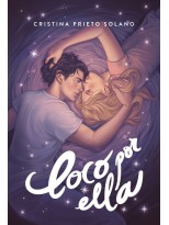 LOCO POR ELLA
