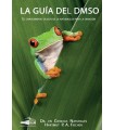 GUÍA DEL DMSO, LA