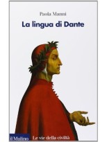 LINGUA DI DANTE, LA