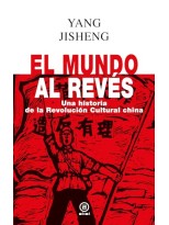 MUNDO AL REVÉS, EL
