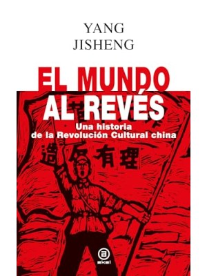 MUNDO AL REVÉS, EL