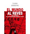 MUNDO AL REVÉS, EL