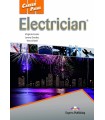 ELECTRICIAN ST'S BOOK