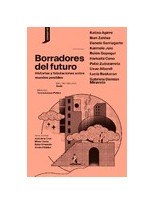 BORRADORES DEL FUTURO