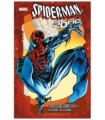 SPIDERMAN 2099: LA COLECCIÓN COMPLETA 02