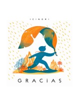 GRACIAS