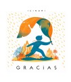 GRACIAS