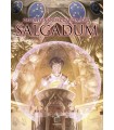 SALGADUM