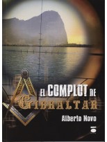 COMPLOT DE GIBRALTAR, EL