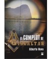 COMPLOT DE GIBRALTAR, EL