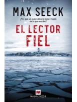 LECTOR FIEL, EL