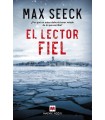 LECTOR FIEL, EL