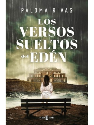 VERSOS SUELTOS DEL EDÉN, LOS
