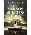 VERSOS SUELTOS DEL EDÉN, LOS