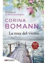 ROSA DEL VIENTO, LA