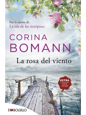 ROSA DEL VIENTO, LA