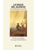 MAGIA DEL SILENCIO, LA